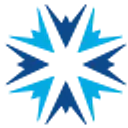 Olentangy Local School District logo
