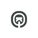 Kintara logo