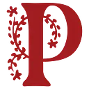 Pellman Foods, Inc logo