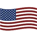 American Wholesale Book Company, LLC logo