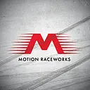 Motion Raceworks logo