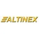 Altinex Inc logo