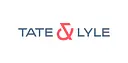 Tate & Lyle logo