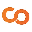 Coveris Flexibles UK logo