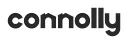 Connolly Limited logo