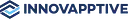 Innovapptive logo