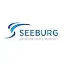 Seeburg logo