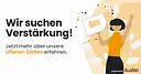 Hug Baustoffe AG logo