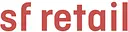 SF Retail Holding AG logo