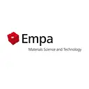 Empa logo