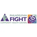 Philadelphia Fight logo