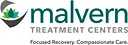 Malvern Institute For Psychiatric & Alcoholic Studies logo