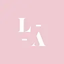 LaserAway logo