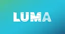 LUMA Energy logo