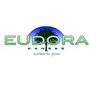 City of Eudora logo