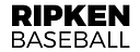 Ripken Baseball logo