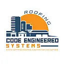 Code Systems logo