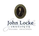 John Locke logo