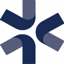 Getinge logo