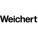 Weichert logo
