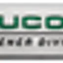 Nucor Fastener Indiana logo