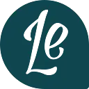 Luxury Escapes logo