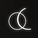 Arc logo