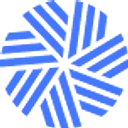 CFA Institute logo