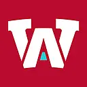 Arizona Western College logo