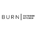 Burnout Brands logo