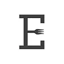 Everett's Auto Parts logo