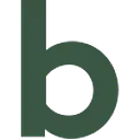 Banyan Software logo