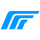 Freight Management, Inc. logo