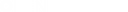 Open Cosmos logo