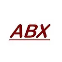 ABX advanced biochemical compounds logo
