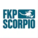 FKP Scorpio Konzertproduktionen logo