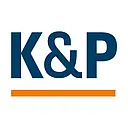 Kieback & Peter  & Co. KG logo