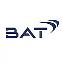 BAT logo