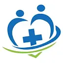 Priority Family Care Center logo