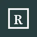 Rivet logo
