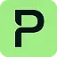 Payhawk logo