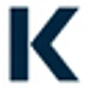 Kostone logo