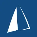CharterCARE of Rhode Island logo