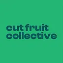 Cut Fruit Express logo