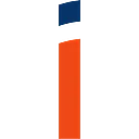 Incedo logo