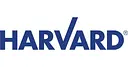 Harvard Maintenance logo