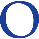 City of Oxnard logo