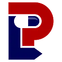 Pharma Logistics logo