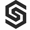 Schwob Energy Services logo