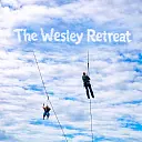 Wesley Medical Center logo